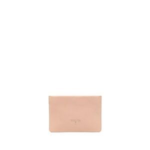 Patrizia Pepe Women Shoulder Bag